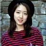 slot online slot88 Jang Joo-hee, ahli kreasi koreografi untuk girl grup yang bertanggung jawab atas koreografi untuk Sunmi, Taeyeon, IZ*ONE, dll